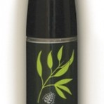 Deodorant 30ml