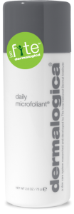 Daily Microfoliant