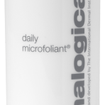Daily Microfoliant