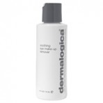 Makeup remover
