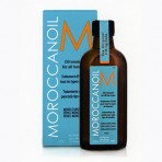 Moroccanoil Oil