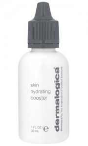Hydrating Booster