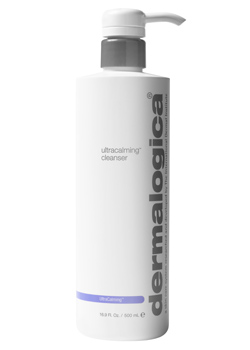 Ultracalming-cleanser-500-L