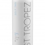 Bronzing Mist